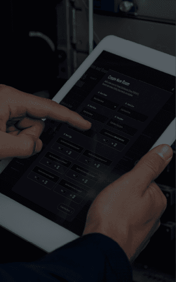 Renewables Energy Transition